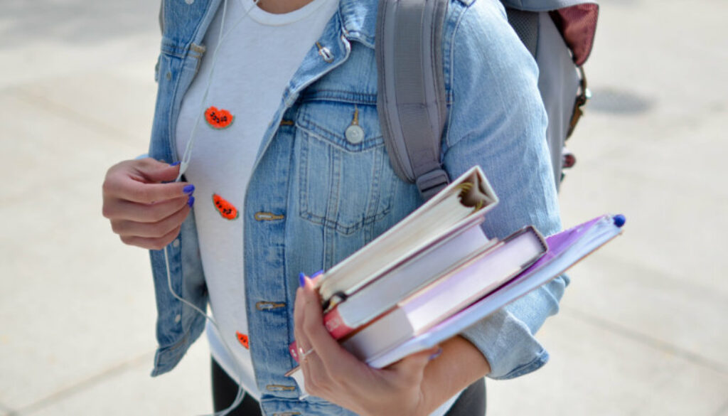 student