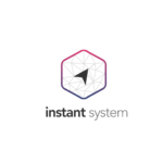 logo-instant-system