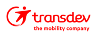 logo-Transdev