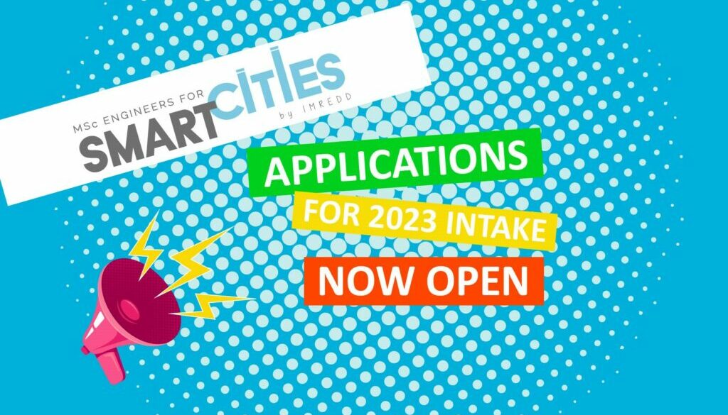applications 2023 v2_Plan de travail 1