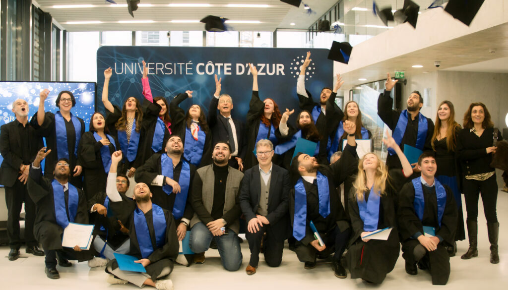 IMREDD-Cérémonie2023-106