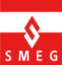 logo-smeg