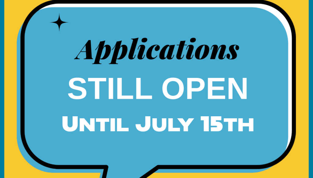 MSc Applications still open july 15-1-IG post