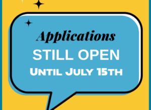 MSc Applications still open july 15-1-IG post