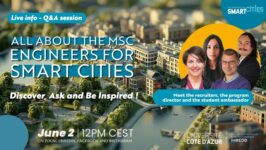 Webinar MSc SC-1-Webinar 2025 1920x1080 Large Webinar MSc SC-1-Webinar 2025 1920x1080 Large