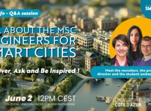 Webinar MSc SC-1-Webinar 2025 1920x1080 Large