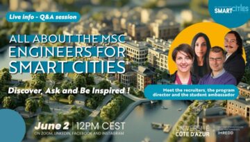 Webinar MSc SC-1-Webinar 2025 1920x1080 Large